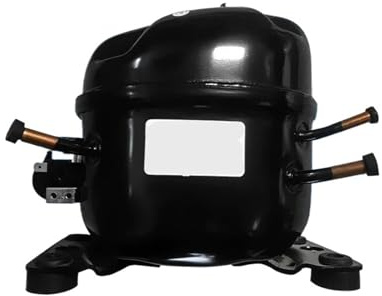 Compressore R600a for frigorifero e congelatore