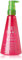 Bed Head by TIGI Ego Boost Conditioner 200ml