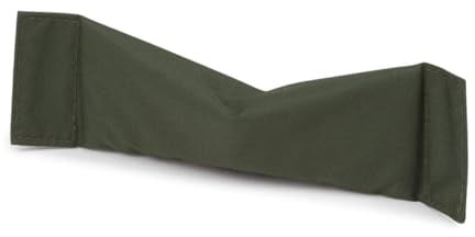Billingham V Bridge 15 - Olive - 527647