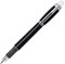 Montblanc MB 8482 Starwalker Fountain Pen
