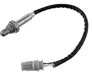 febi bilstein 24238 Lambda Sensor, pack of one