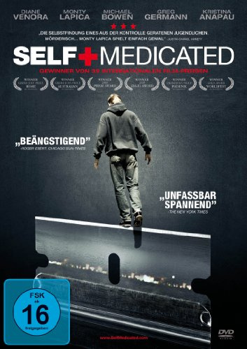 Great Movies GmbH