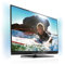 Philips 42PFL6007H TV LCD 42 (107 cm) LED HDTV 1080p 400 Hz 3D Smart TV 4 HDMI 3 USB Classe: A 4 paires de lunettes 3D incluses
