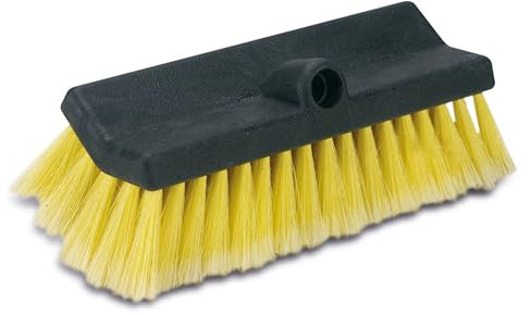 Bottari 32236 Hidrocepillo para Lavado, con Cerdas Sintéticas