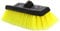 Bottari Idrospazzola Hydrobrush, Spazzola Lavaggio Auto, Camion, Autobus, Van, Compatibile con Manico Hydrohandle