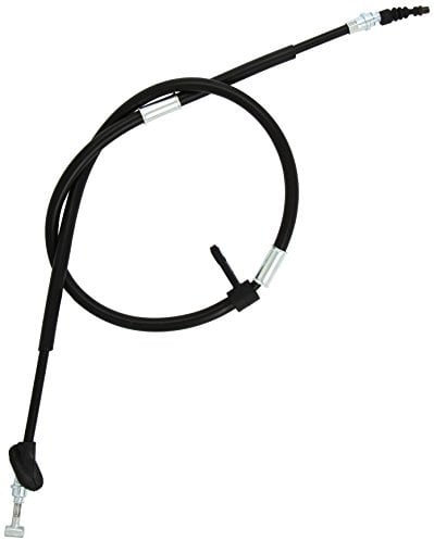ABS K17978 Handbremsseile