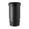 GEBERIT 367.700.16.1 - Geberit PE Manicotto di dilatazione 110 mm