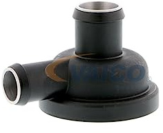 VAICO V10-2583 Ventil, Kurbelgehäuseentlüftung