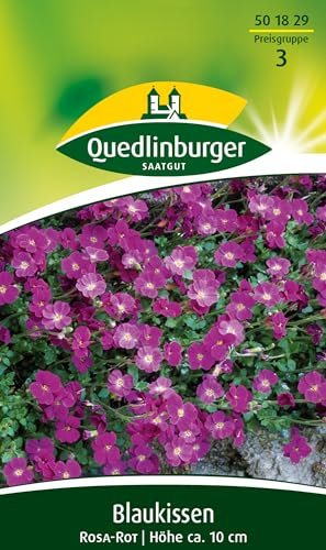 Quedlinburger