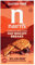 Nairn's Gluten Free Chocolate Chip Oat Biscuit Breaks, Pack of 8 (160g)