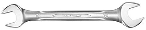 BAHCO BH6M-27-29