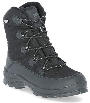 Trespass Zotos, Herren Stiefel