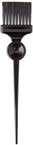 Termix P-010-01N1