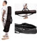 Light Stand Bag Pad Camera Video Tripod Carry Bag Case with Shoulder Strap, Water-repellent Storage Case for Photography Equipment, Telescope, 120cm