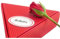 Geschenk Schatz - Rosen- und Frucht Frühstückspaket 6 x 50g | gut als romantisches Geschenk zum Hochzeitstag oder Geschenke für Verliebte mit Liebe, Geschenk Frau, Freundin, Verlobte, Geschenke Mann, Mann 60, als dankeschön, chefin, danke, essen, gute besserung, geburtstag 30, hochzeit, korb, krankenschwester, lebensmittel, ruhestand, set für frauen, weihnachten, zum geburtstag, zum abschied, zum geburtstag 80 geburtstag, kleine geschenke für frauen,