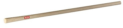 Valex Holz-Griff fr Augen Zappa Tondo 1960778