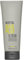 KMS Hairplay Styling Gel 200ml NEW