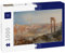 Lais Puzzle Joseph Turner 1000 Teile