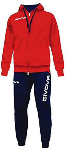 Givova King Trainingsanzug