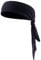 BXT Outdoor Sport Schweißband, Anti-Rutsch Tennis Elastisches Stirnband Headband, Erwachsene Multifunktionstuch Bandana für Yoga Basketball REIT Laufen Running Fitness Crossfit Gym, Schnell Trocken