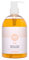 MÊME Huile Lavante Pour Le Corps Peaux fragilisées 500ml
