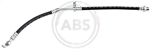 A.B.S SL 6293 Bremsschläuche und Zubehör