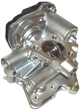Meat & Doria 88138 Ventil EGR