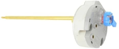 TERMOSTATO PER SCALDABAGNO ELETTRICO Litri 10