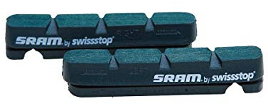 Sram Bremsbeläge-2031970600 Bremsbeläge Mehrfarbig One Size