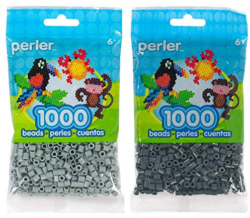 Perler
