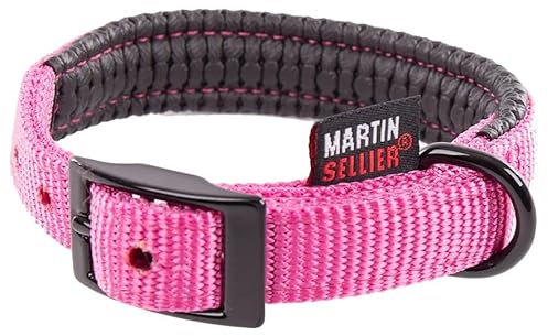 Materiel Collana Comfort