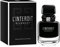 L Interdit Int Edp Vapo 50ml, Parfum,Givenchy