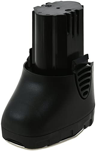 Akku kompatibel mit Dremel Typ 855-45, 10,8V, Li-Ion