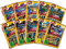 Wimmelbild Mega Bundle 2