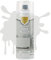H HANSEL HOME Pintura Spray a la Tiza Color Pastel Acabado Ultra Mate - Blanco Nieve 400ml