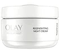 Olay - Regenerist Regenerierende Nachtcreme - 50 ML