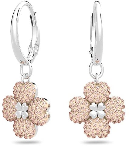 Swarovski