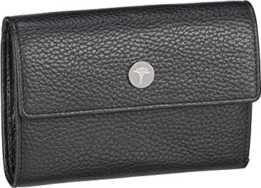 JOOP! Chiara 2.0 Cosma Geldbörse mh10f Farbe Black