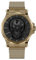 Police Herren Analog Quarz Uhr mit Edelstahl Armband PEWJG2108503