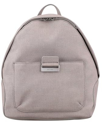 Gerry Weber be different backpack mvz