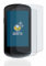 BROTECT Entspiegelungs-Schutzfolie für Garmin Edge 1040 (2 Stück) Matte Displayschutz-Folie, Anti-Reflex, Anti-Fingerprint