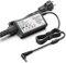 KFD 65W Ladegerät Netzteil Ladekabel für Medion Akoya FSP065-REB PN 40068634 40073649 E14304 E15415 MD63780 Ersatz Notebook AC DC Adapter E15301 E15302 E15303 E16401 E16402 E14302 E15308 19V 3,42A