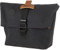 AGU Convoy Lenkertasche Urban Antracite 2L
