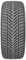 235/55VR17 GOODYEAR TL UG PERFORMANCE 3 FP XL (EU)103V