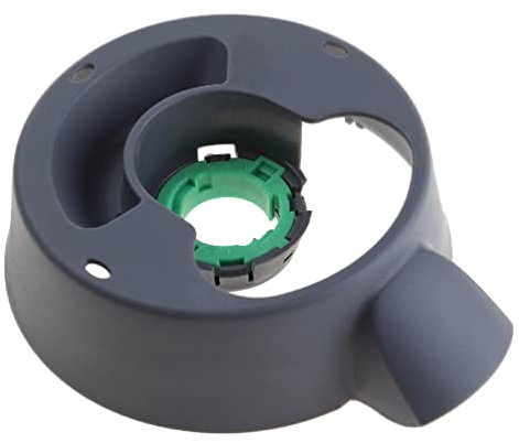 Base de machine de cuisson de rechange pour robot culinaire, accessoires pour robot culinaire Thermomix TM31