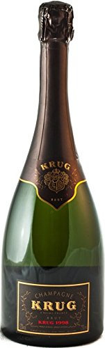 Champagne
