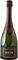 Champagne