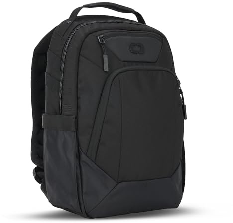 OGIO Axle DNA Backpack