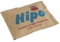 Hipo Production Zigarren-Humidor-Luftbefeuchter, 70 g, 72 % relative Luftfeuchtigkeitskontrolle, langlebig, praktische und einfache All-in-One-Lösung für Zigarrenbefeuchtung
