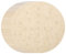 sourcing map 200pcs Air Fryer Liners 6 Inch Round Bamboo Steamer Liners with Holes Non-Stick Perforated Parchment Paper Sheets Disposable Steamer Paper for Air Fryers Steaming Basket, Brown